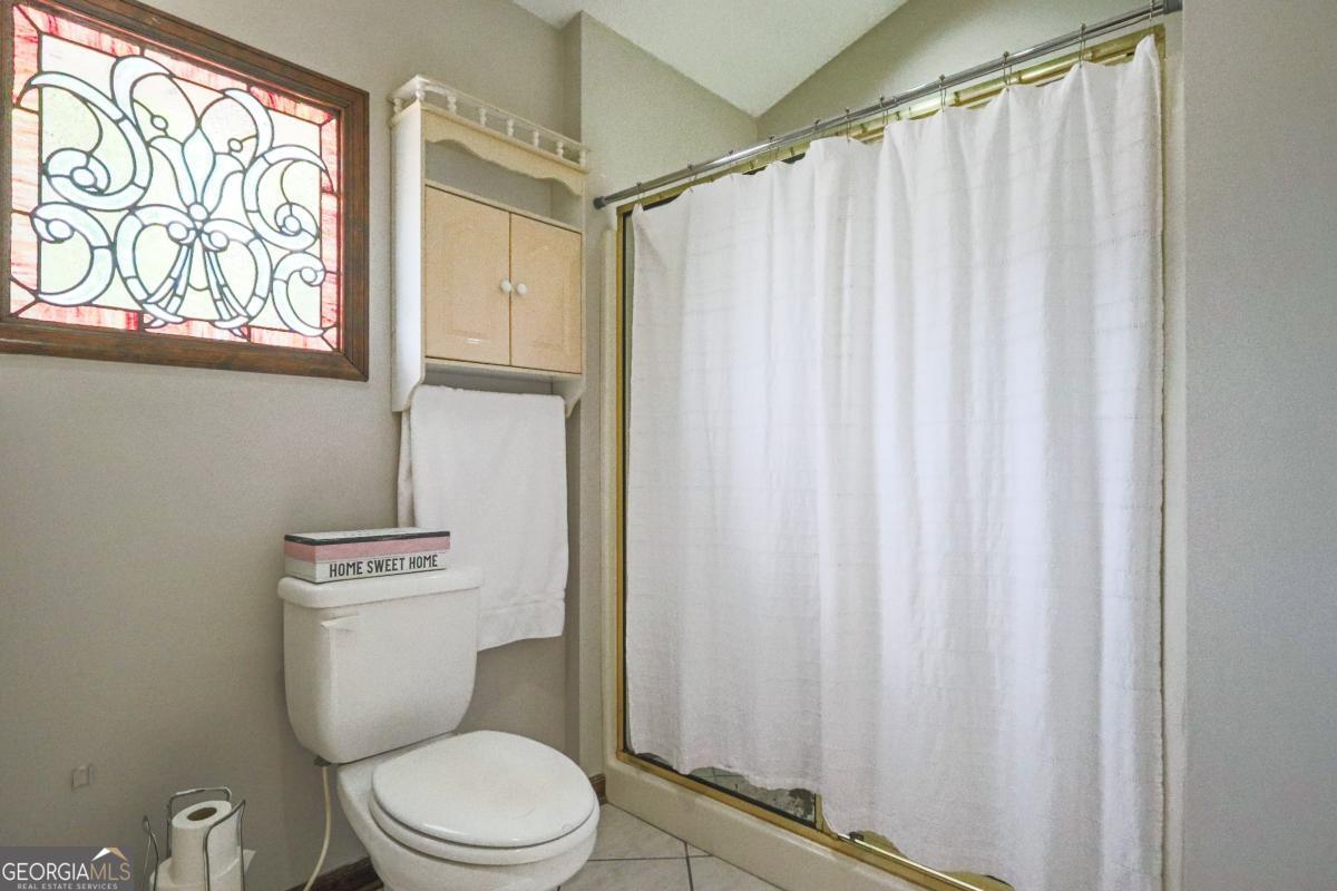 2100 Highway 138 E Property Photo 18