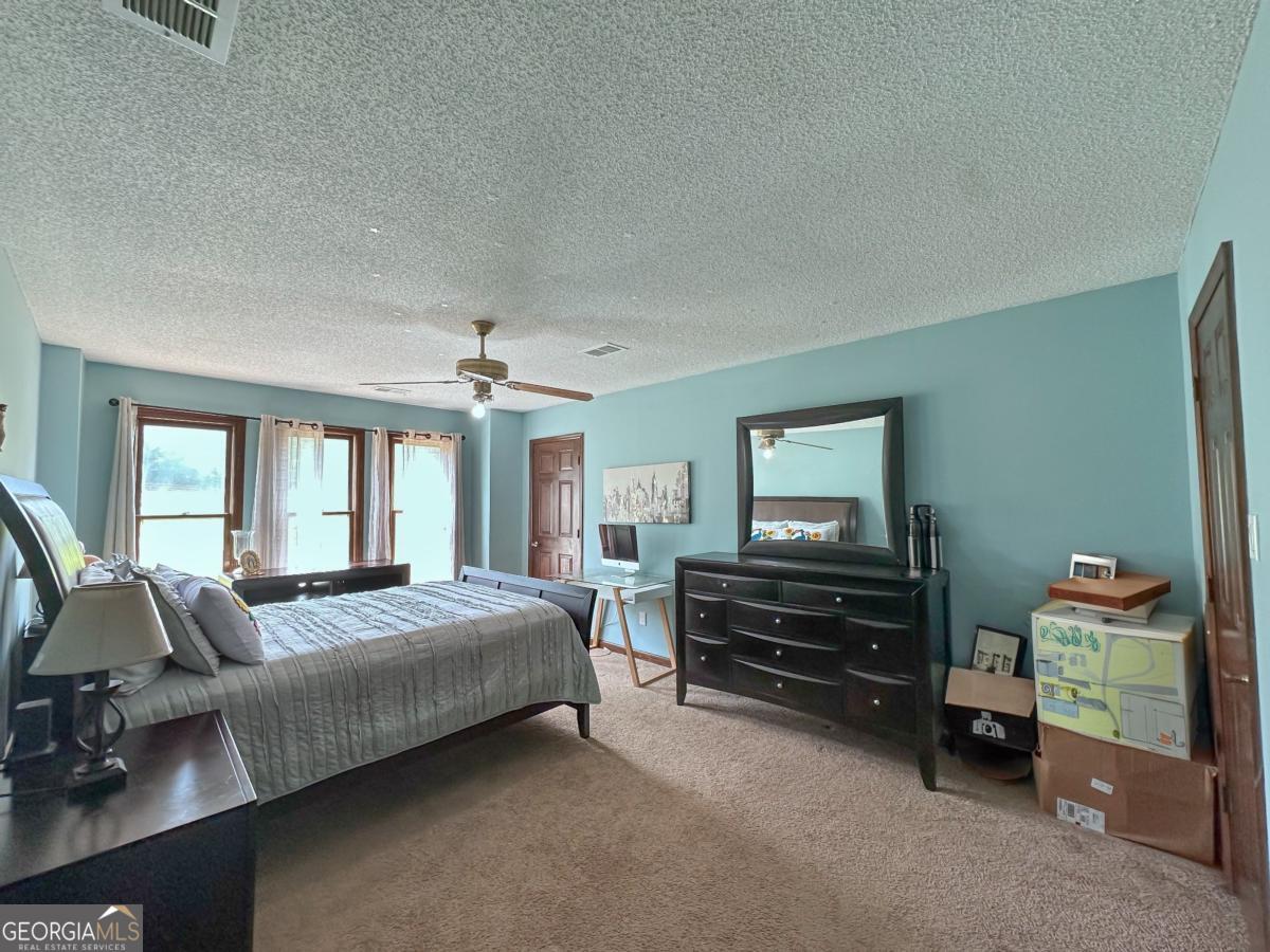 2100 Highway 138 E Property Photo 20