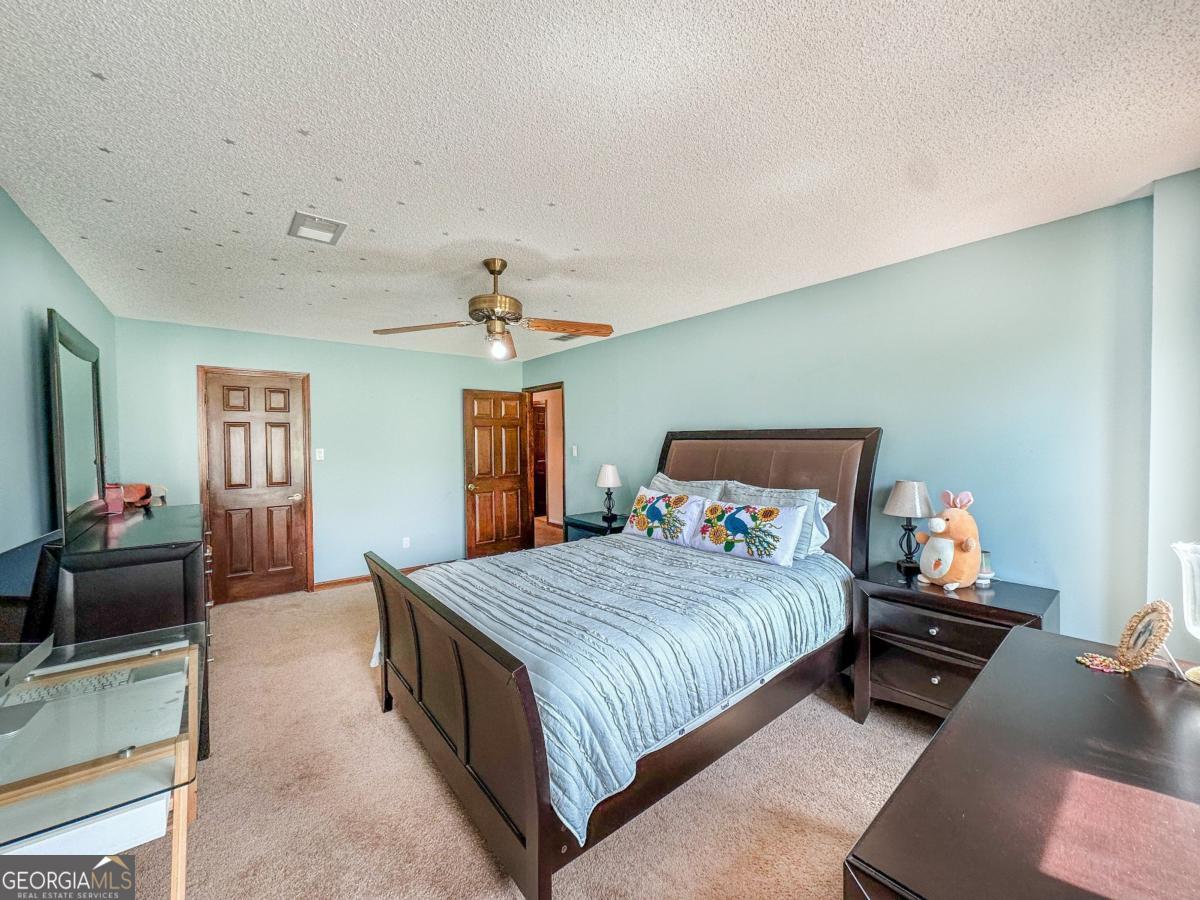 2100 Highway 138 E Property Photo 21