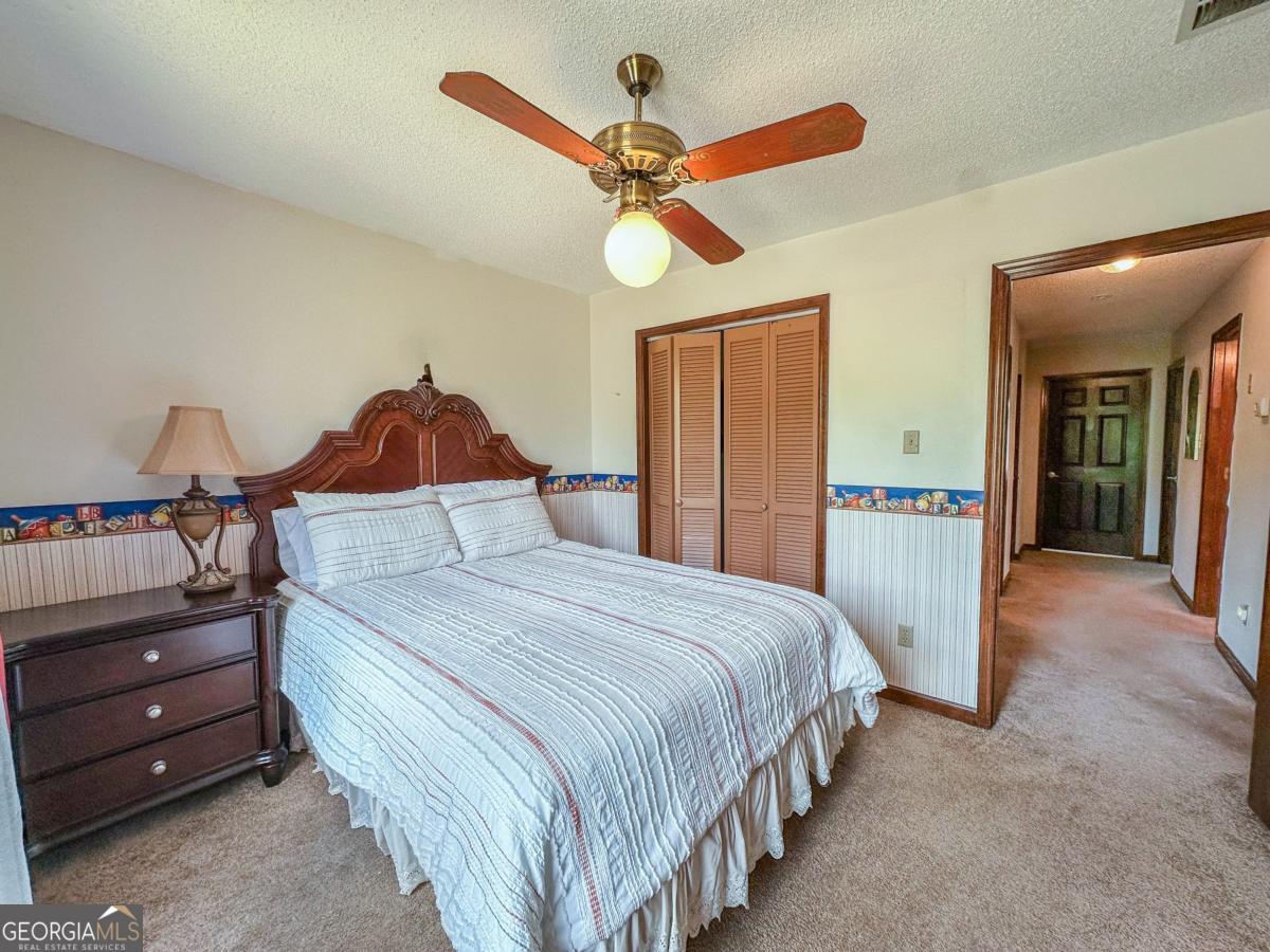 2100 Highway 138 E Property Photo 22
