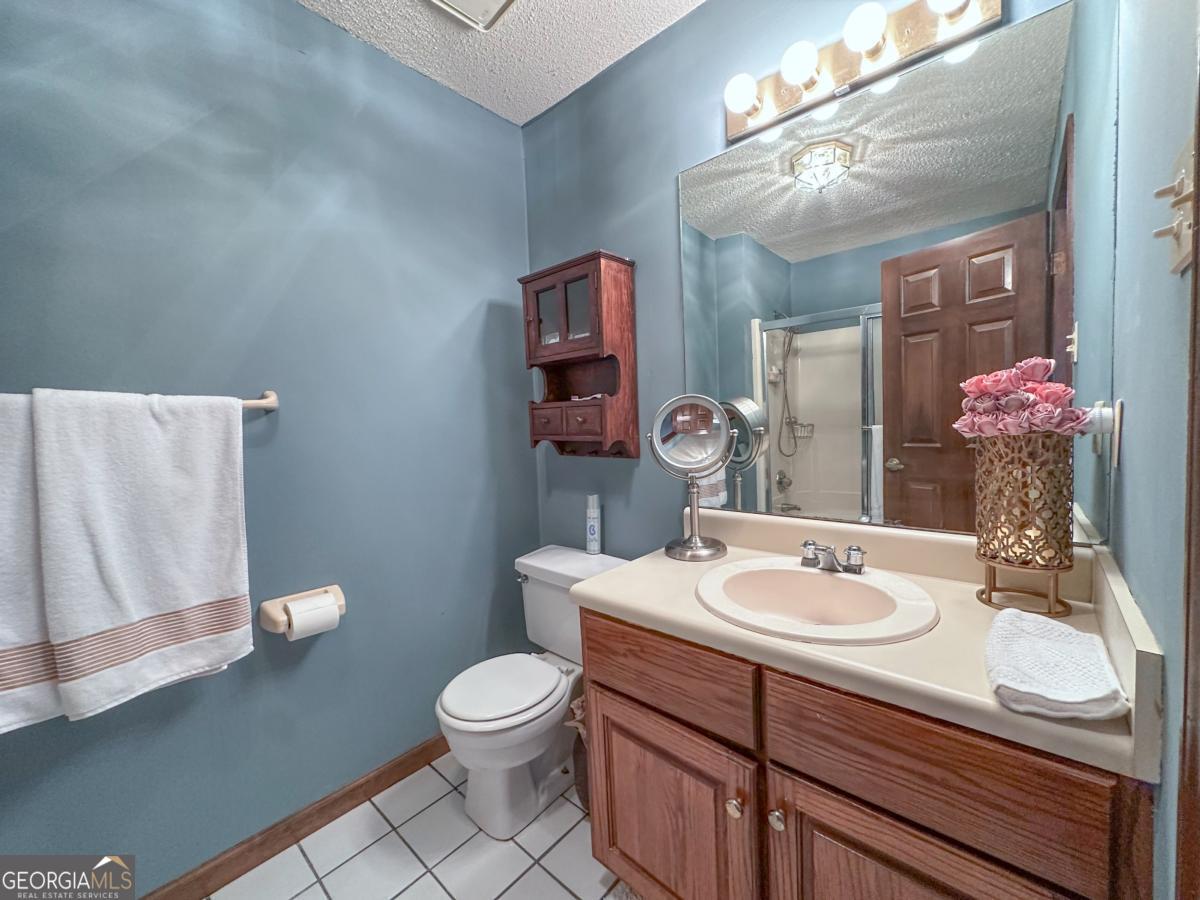 2100 Highway 138 E Property Photo 23