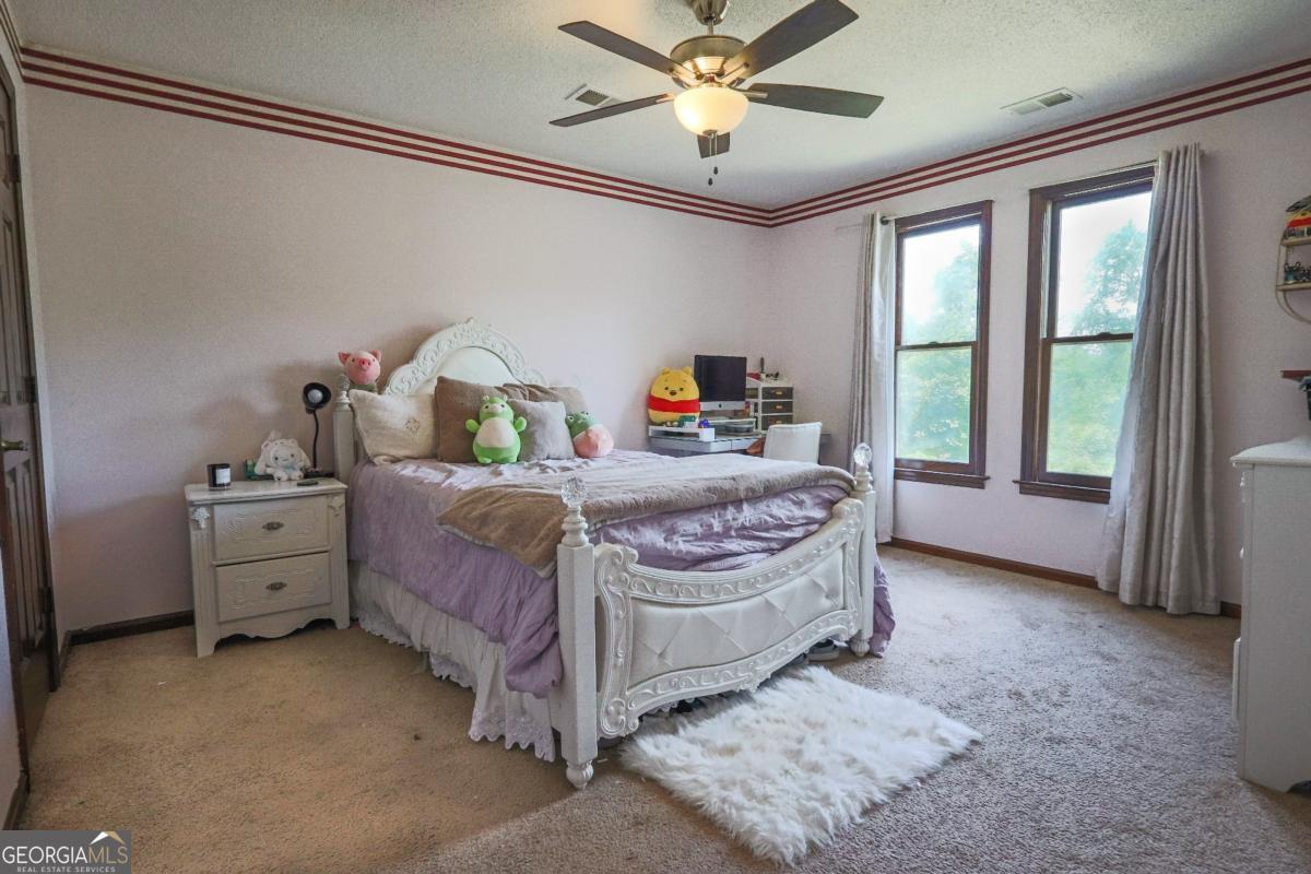 2100 Highway 138 E Property Photo 24
