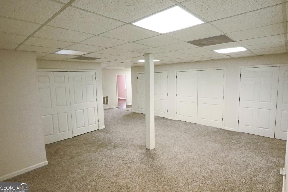 2100 Highway 138 E Property Photo 26