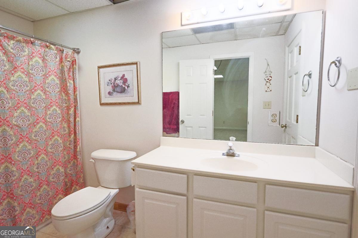 2100 Highway 138 E Property Photo 28