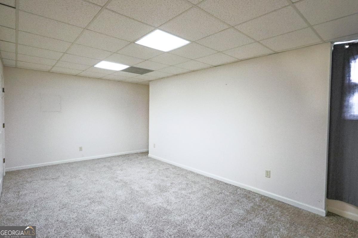 2100 Highway 138 E Property Photo 29
