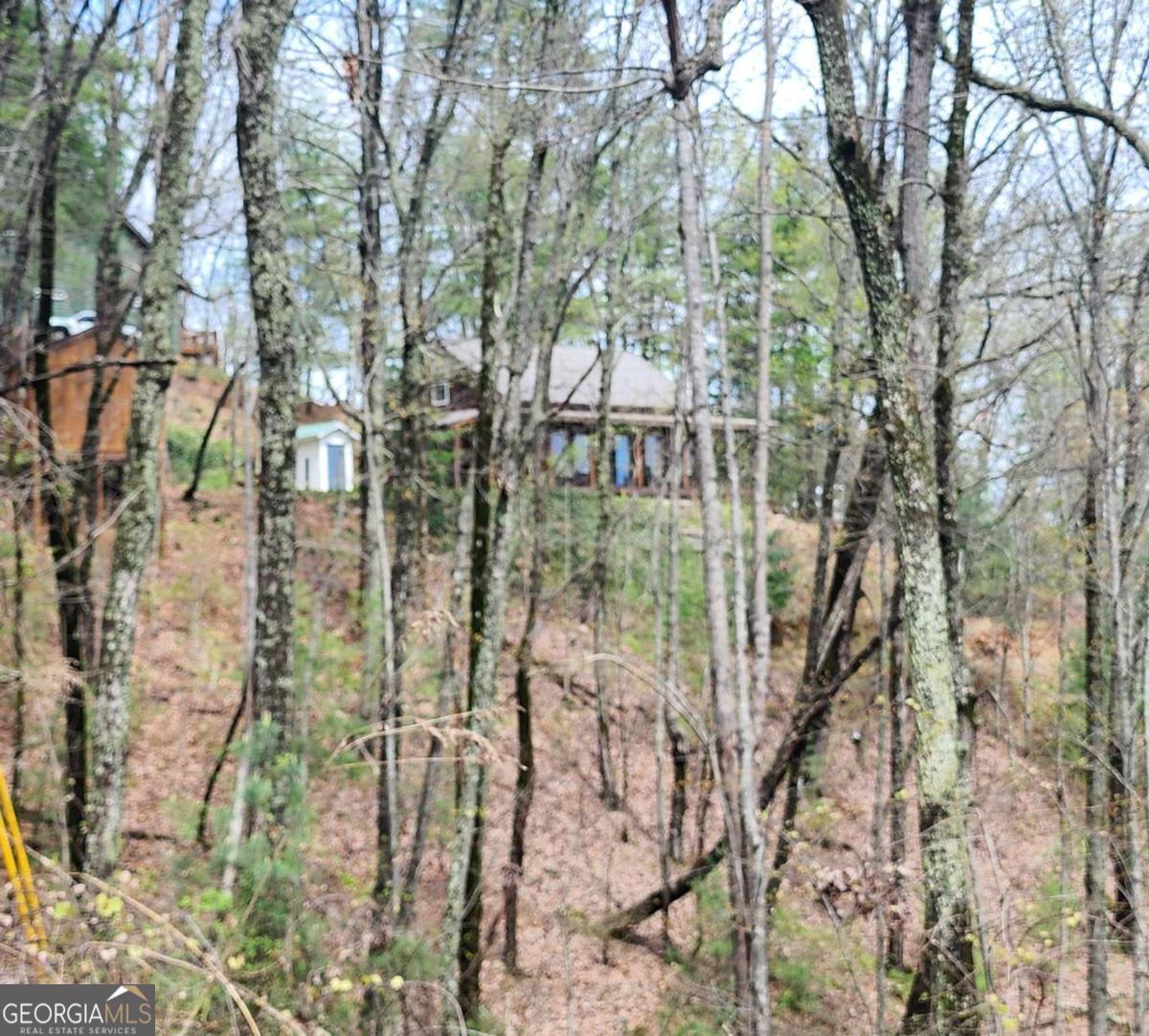 0 Dowell Circle Property Photo 2