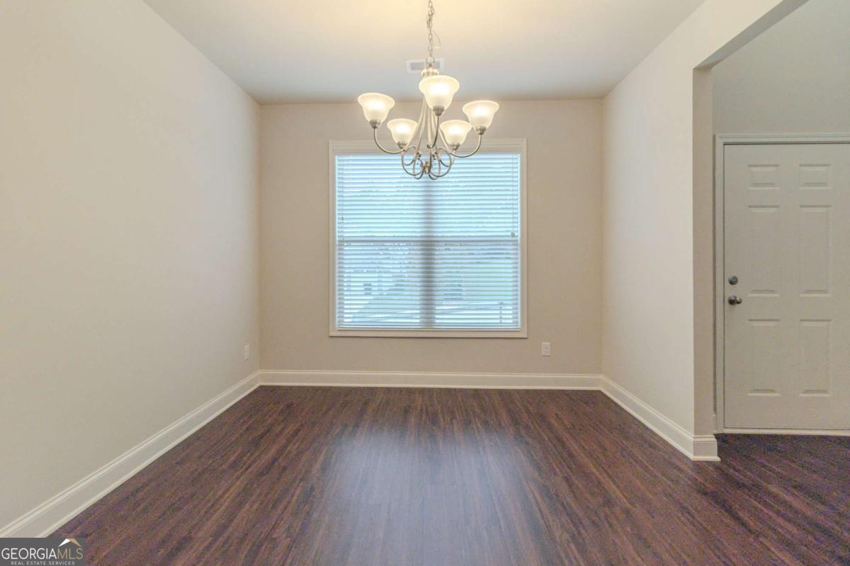 406 Dublin Way Property Photo 2