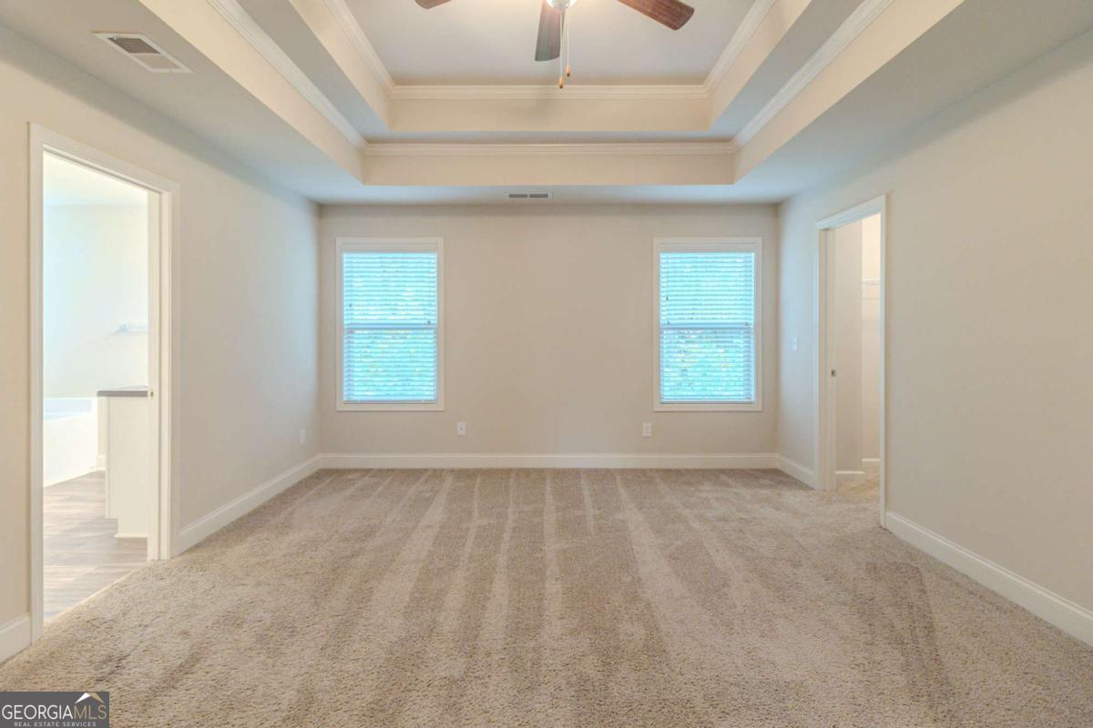 406 Dublin Way Property Photo 10