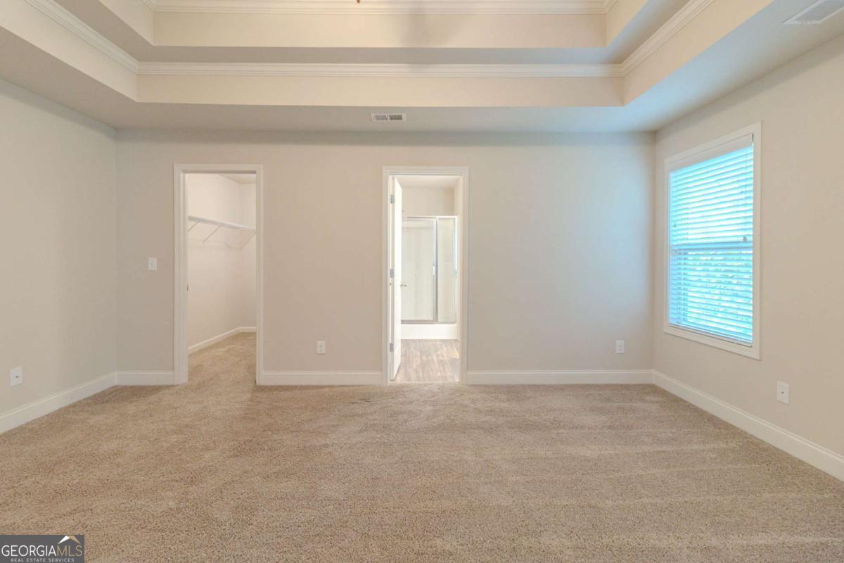 406 Dublin Way Property Photo 11