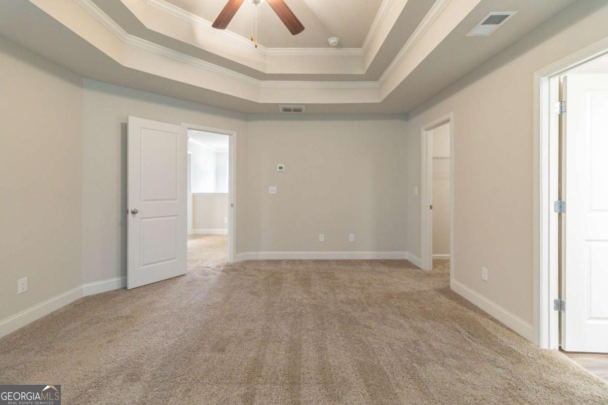 406 Dublin Way Property Photo 12
