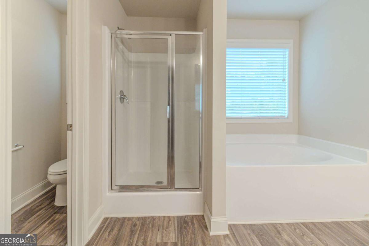 406 Dublin Way Property Photo 14