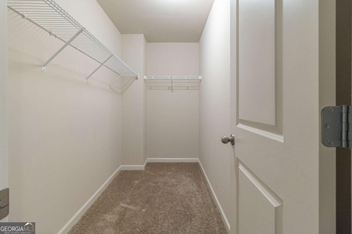 406 Dublin Way Property Photo 15