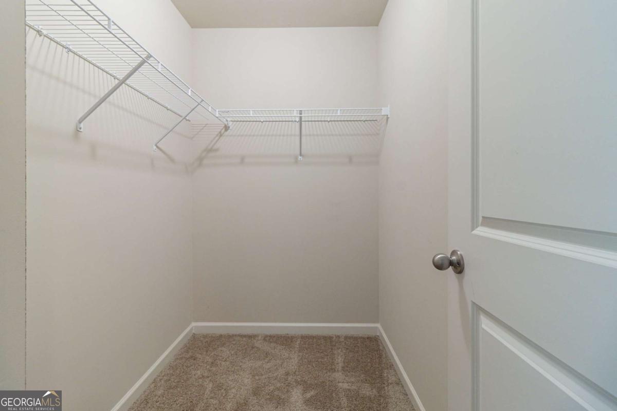 406 Dublin Way Property Photo 16