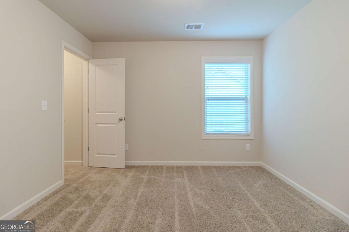 406 Dublin Way Property Photo 17