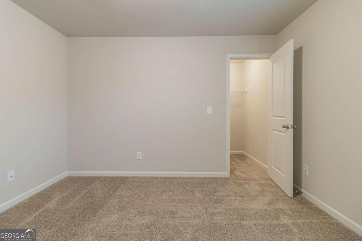 406 Dublin Way Property Photo 18
