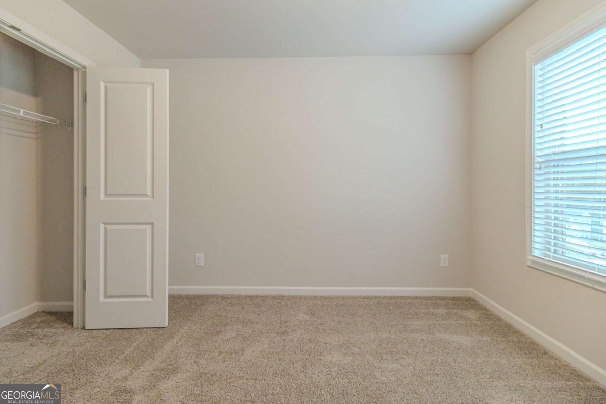 406 Dublin Way Property Photo 19