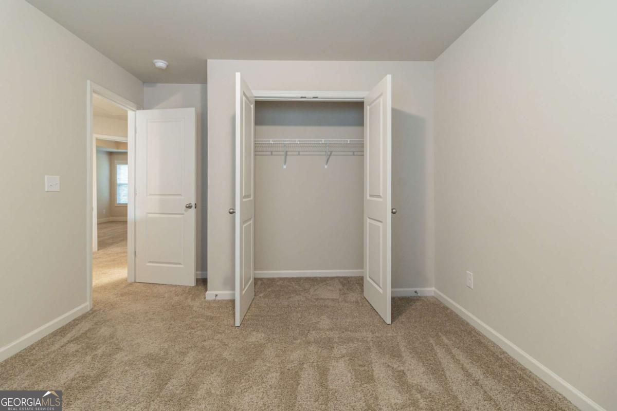 406 Dublin Way Property Photo 20