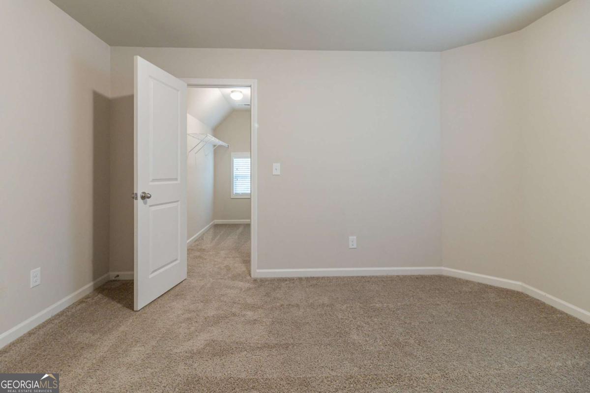 406 Dublin Way Property Photo 21