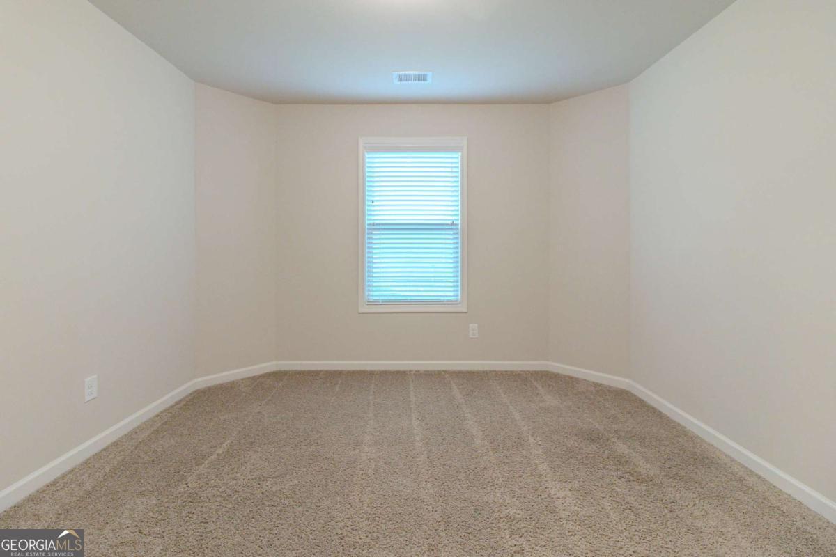 406 Dublin Way Property Photo 22
