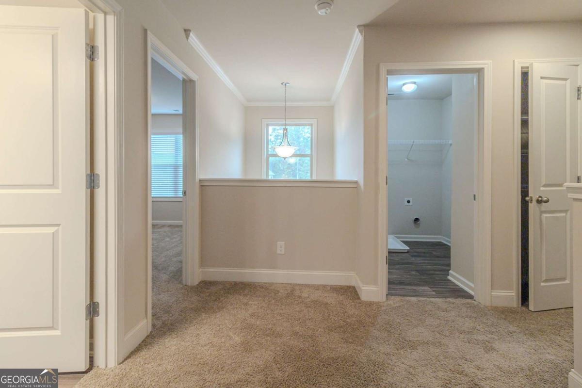 406 Dublin Way Property Photo 24