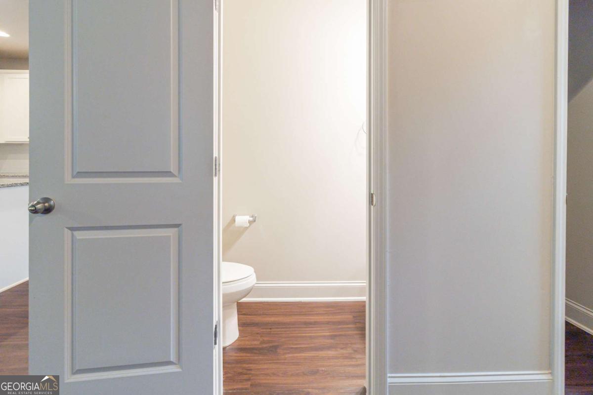 406 Dublin Way Property Photo 26