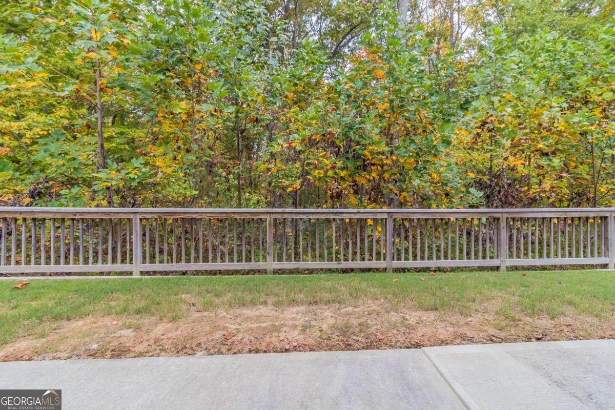 406 Dublin Way Property Photo 28