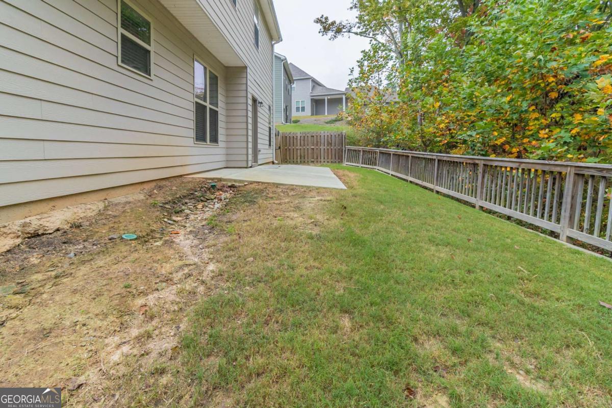 406 Dublin Way Property Photo 29