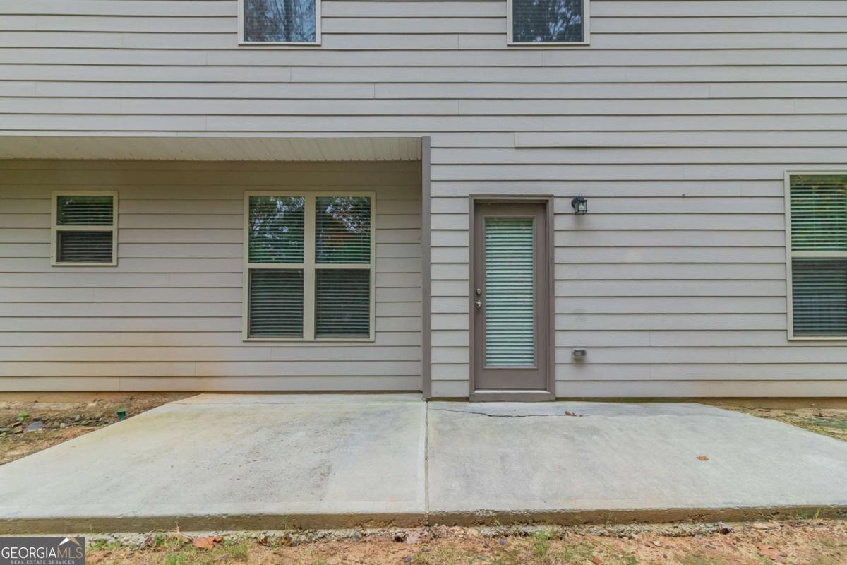 406 Dublin Way Property Photo 30