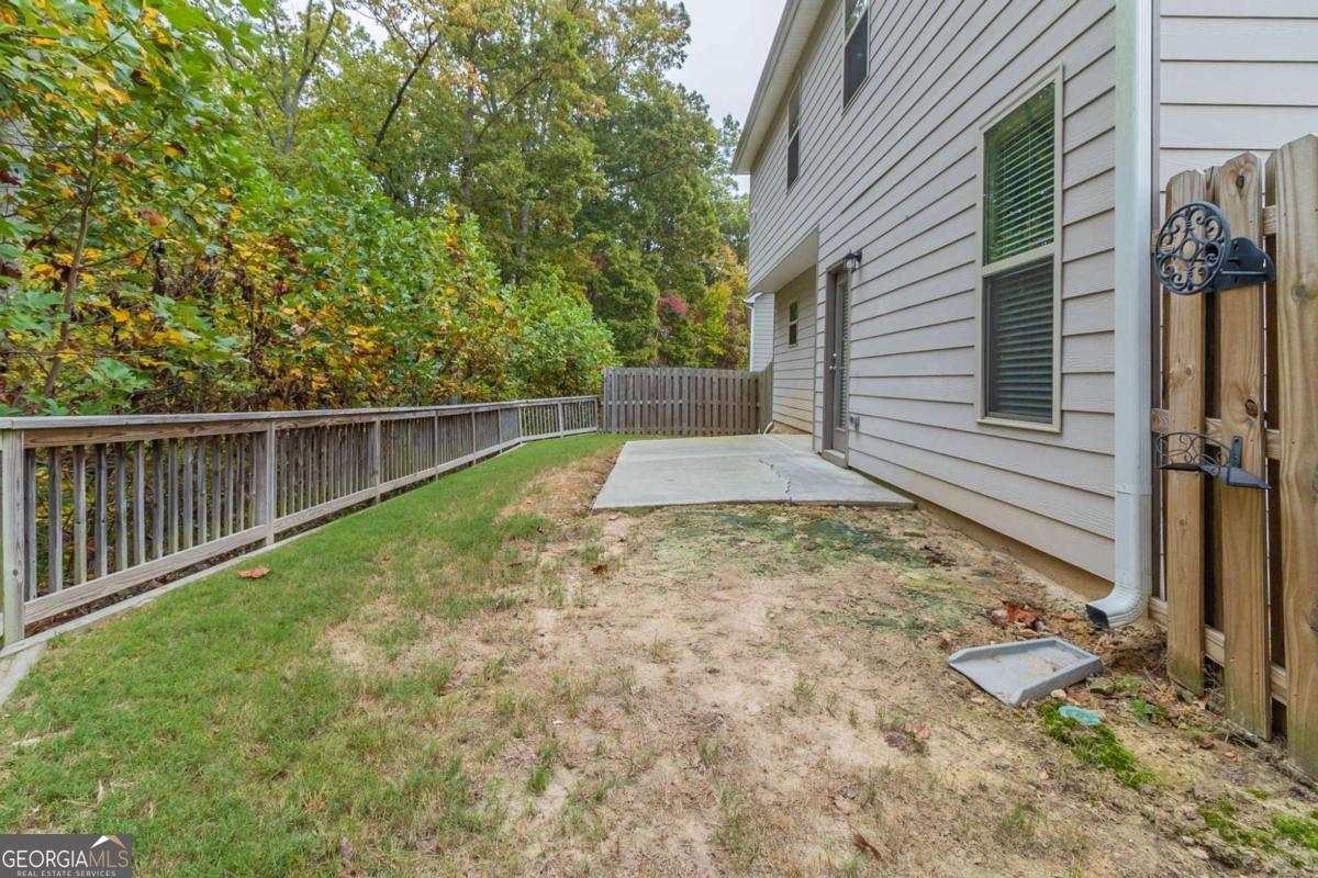 406 Dublin Way Property Photo 31