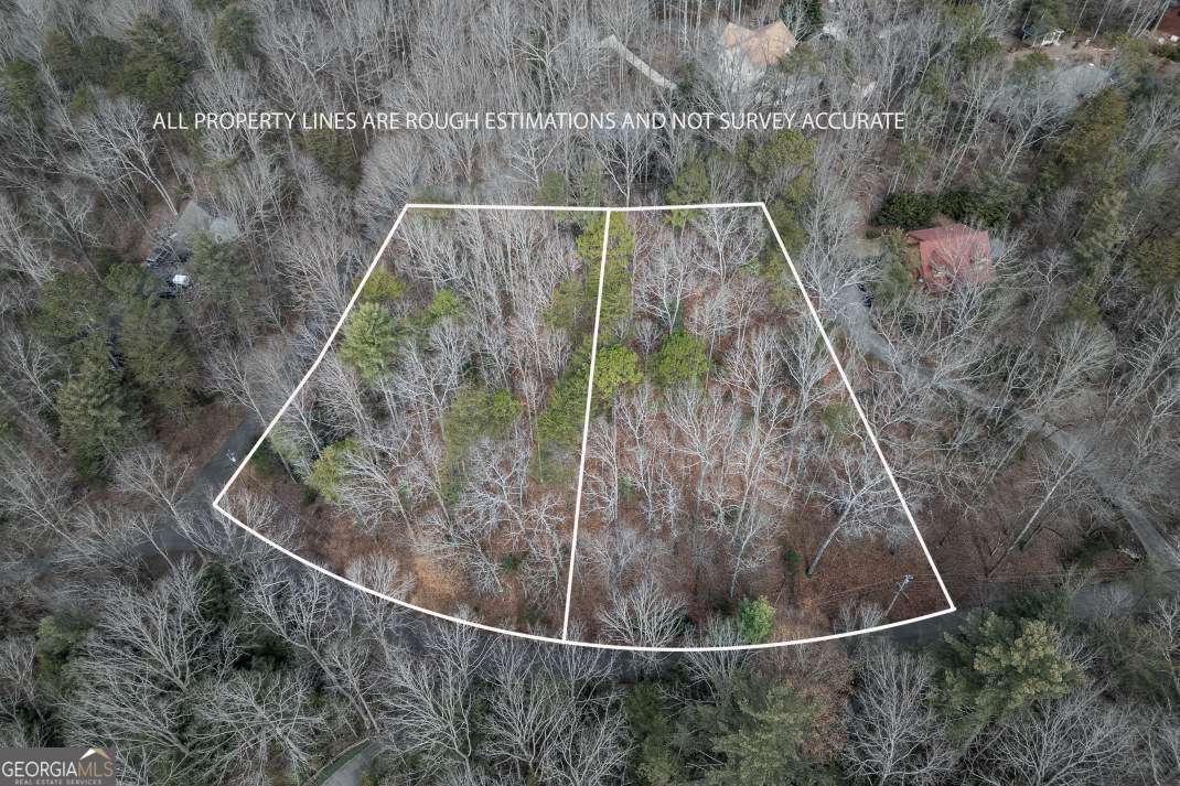 454 Property Photo 1