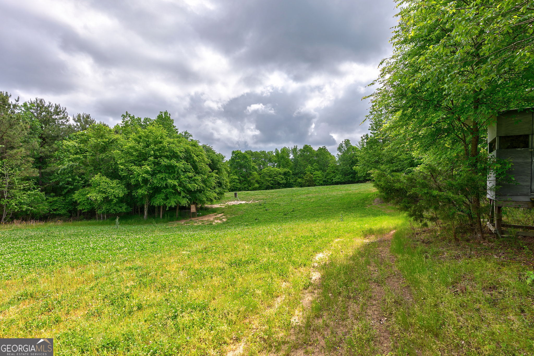 1568 Lexington Road Property Photo