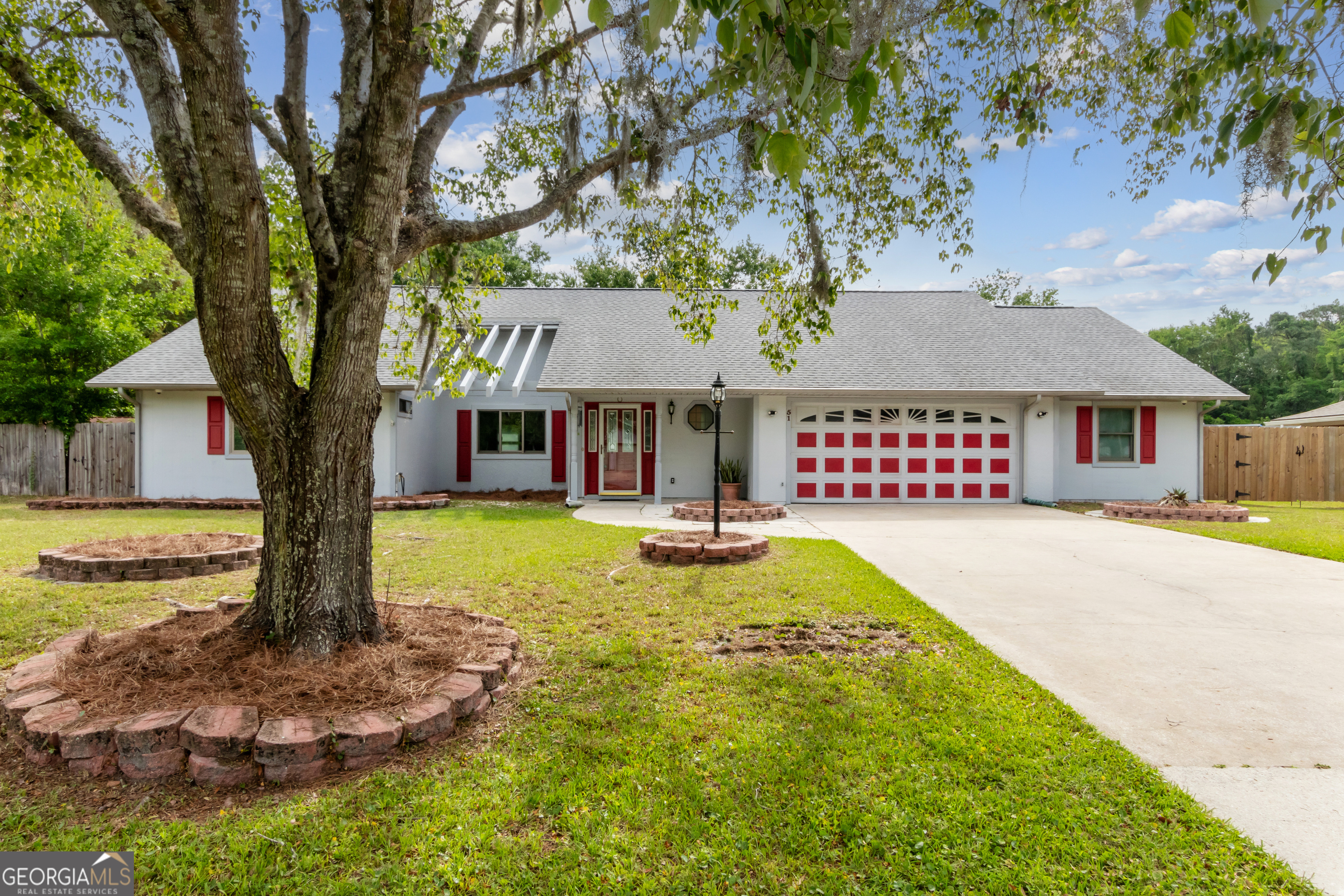 51 Quail Run Property Photo 1