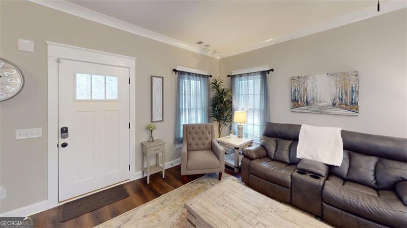 40 Luther Knight Road Property Photo 14