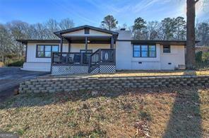 52 Buena Vista Circle Property Photo 1