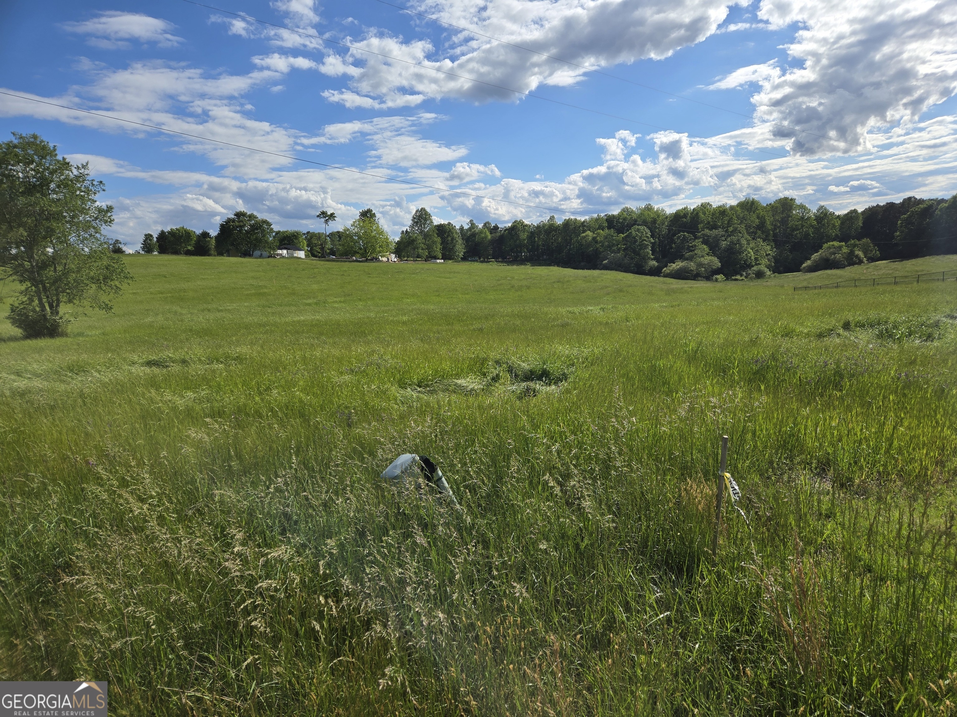 Lot 3 Smith Loop Property Photo 1