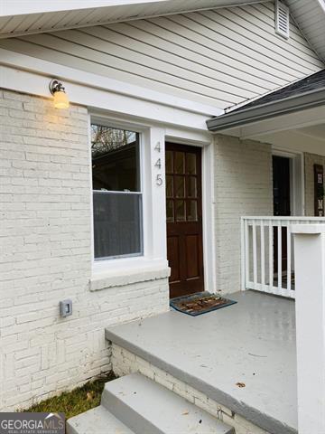 445 3rd Avenue Property Photo