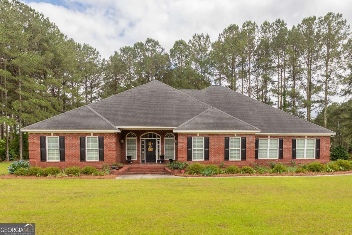 712 Merganser Circle Property Photo 1