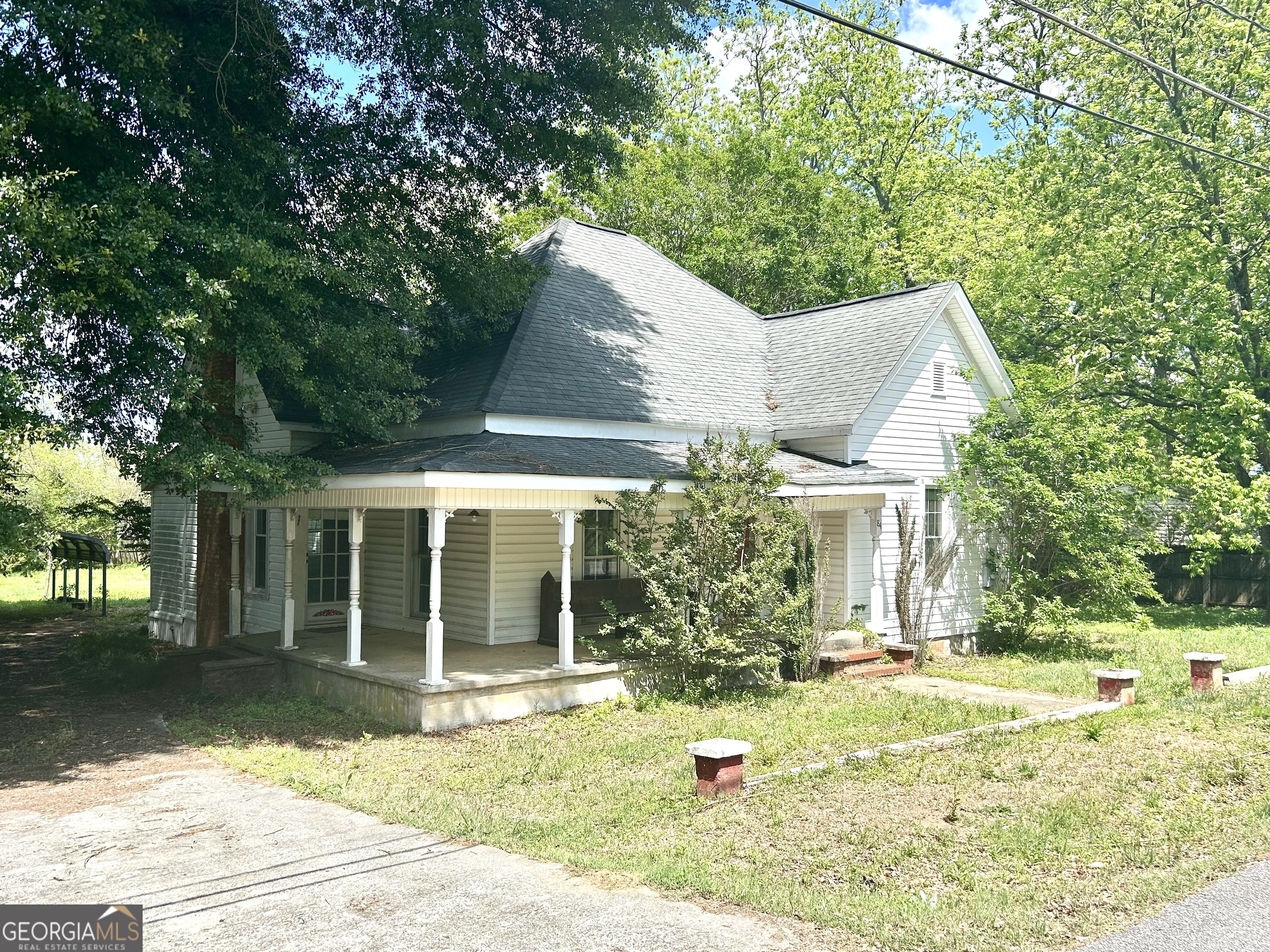 84 Bowers Street Property Photo 1