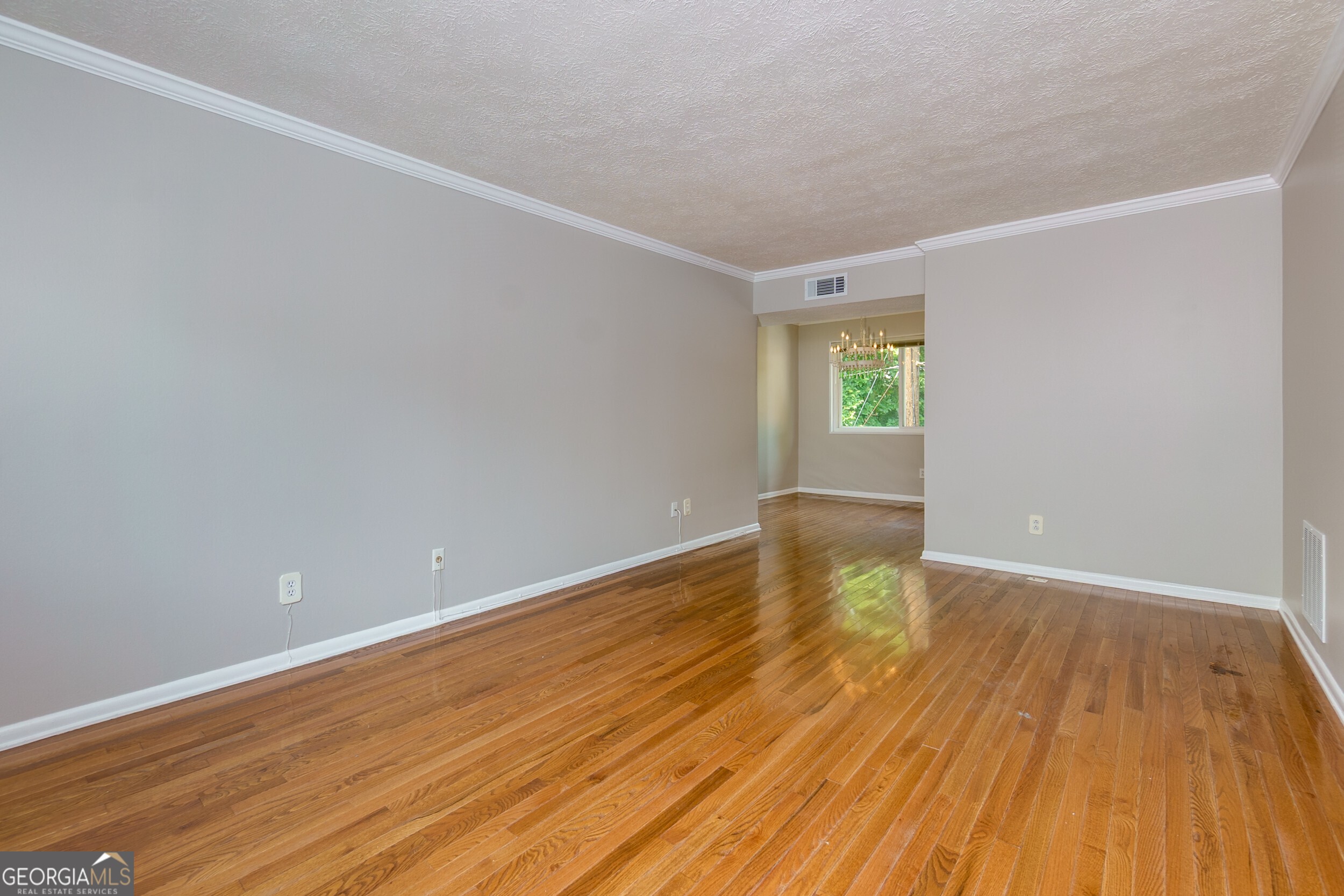 100 Biscayne Drive Nw # D7 Property Photo 1