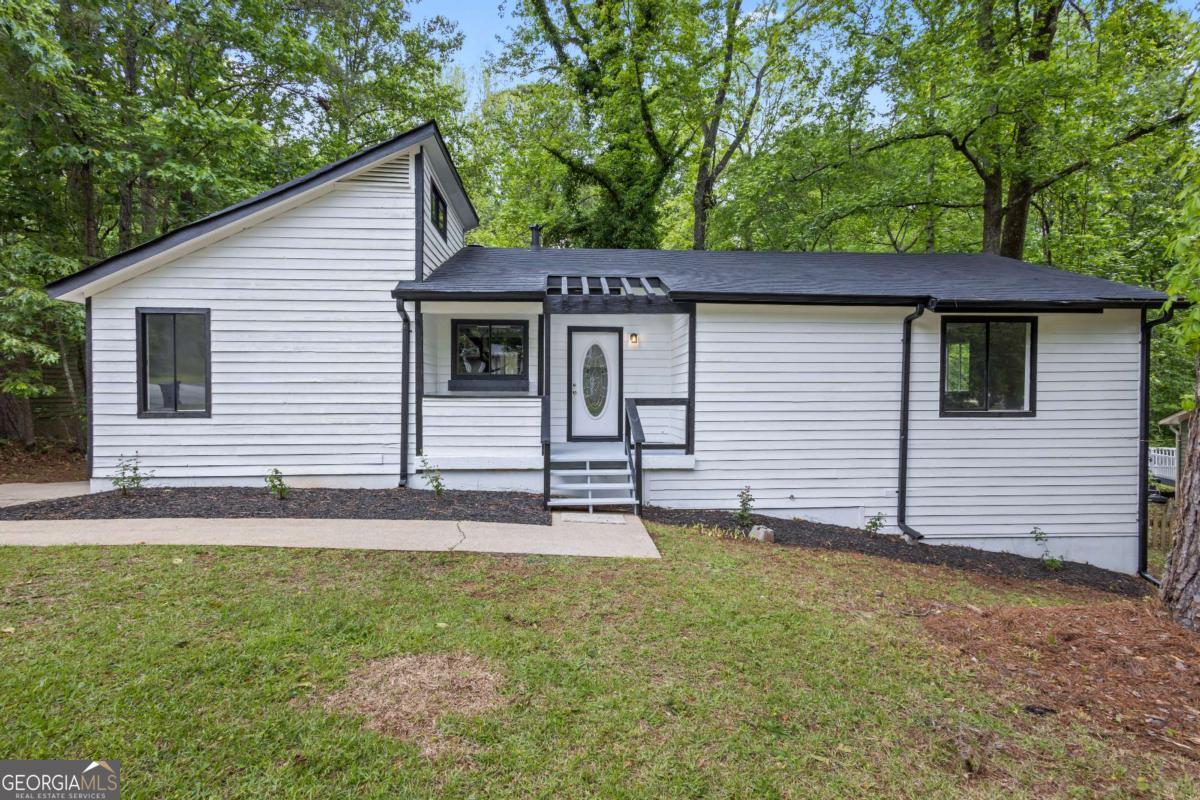 9438 Cedar Creek Place Property Photo