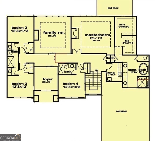 7504 Rivertown Road Property Photo 2
