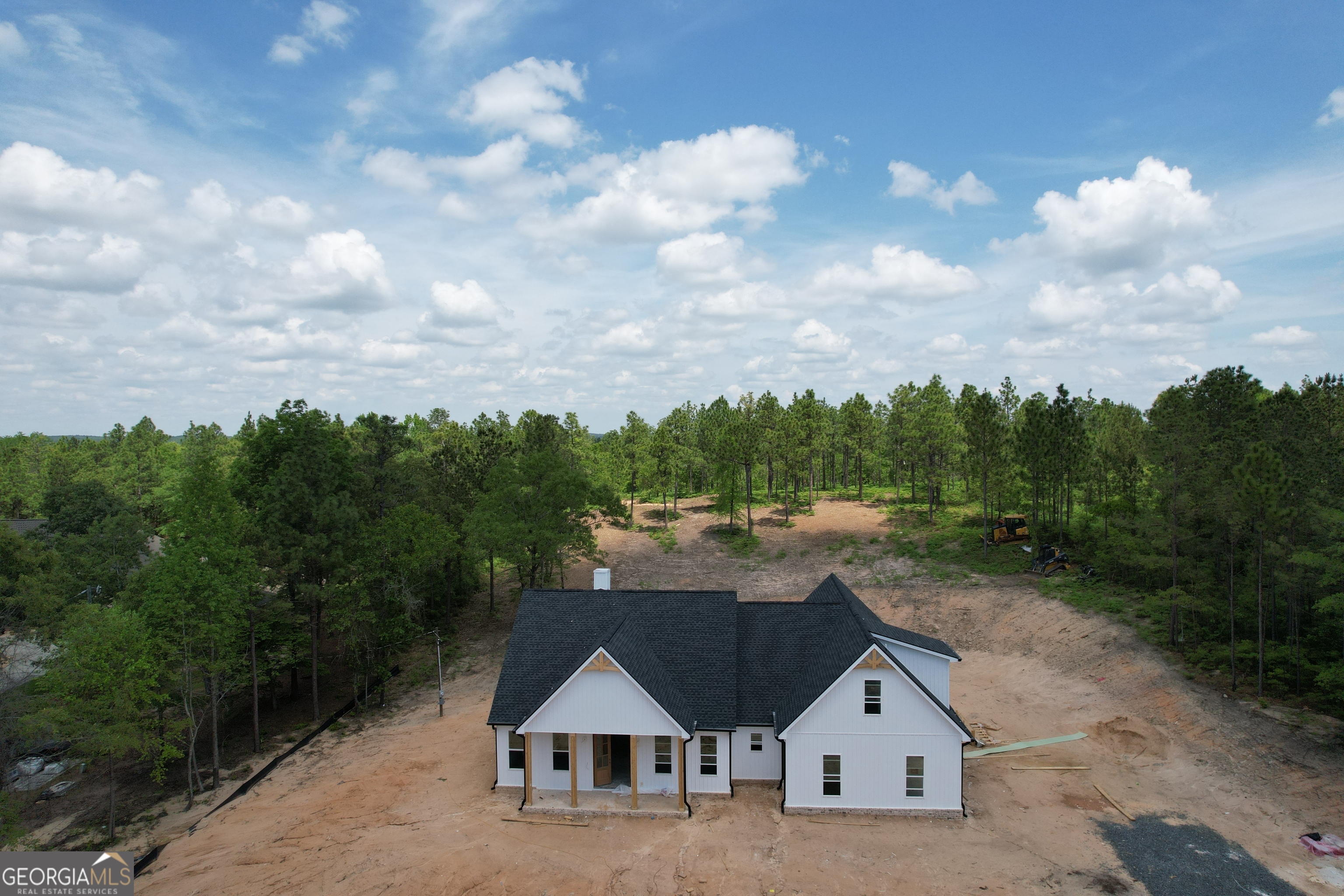 523 Jasmaine Way Property Photo