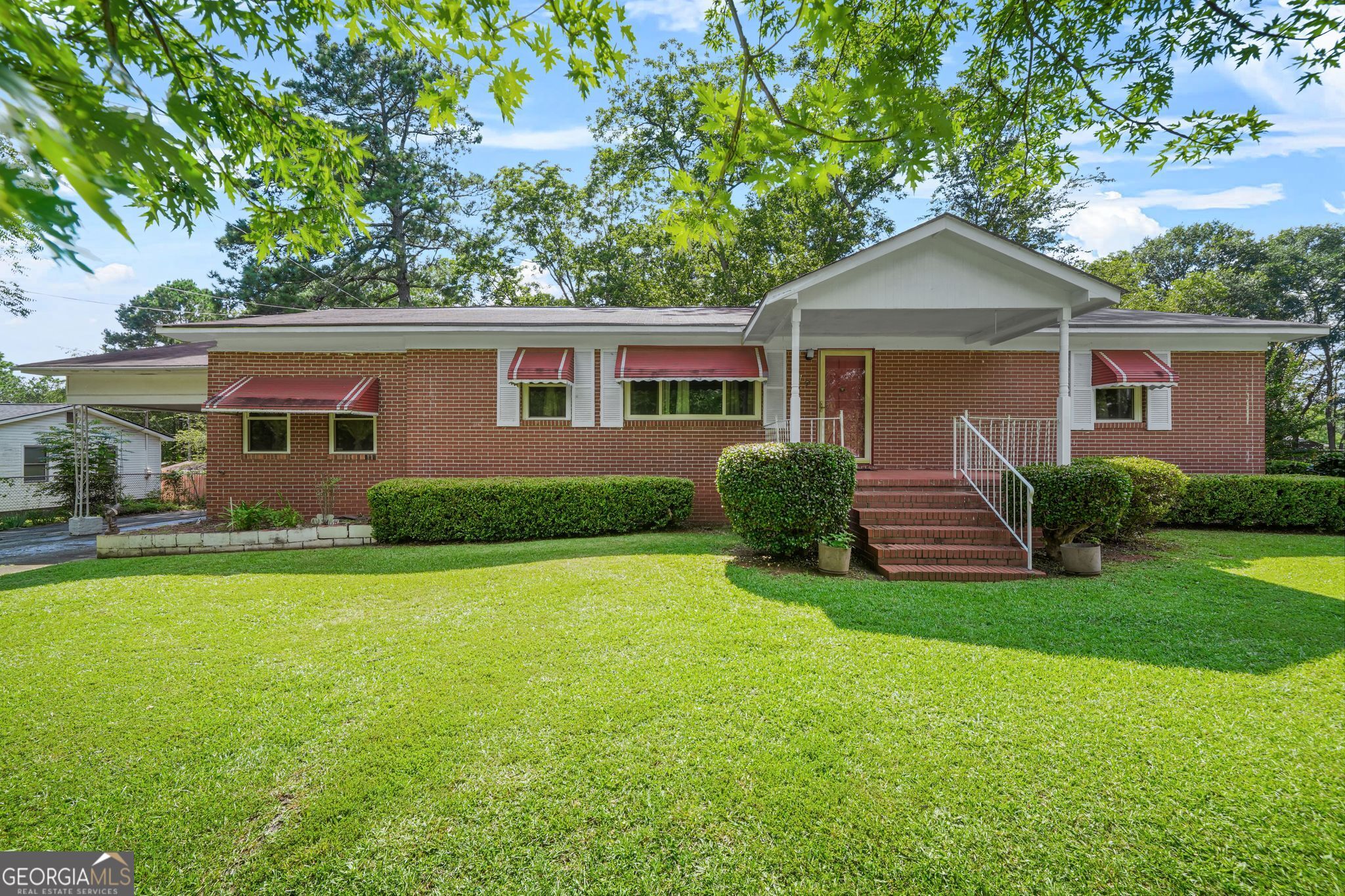 119 Blount Street Property Photo 1