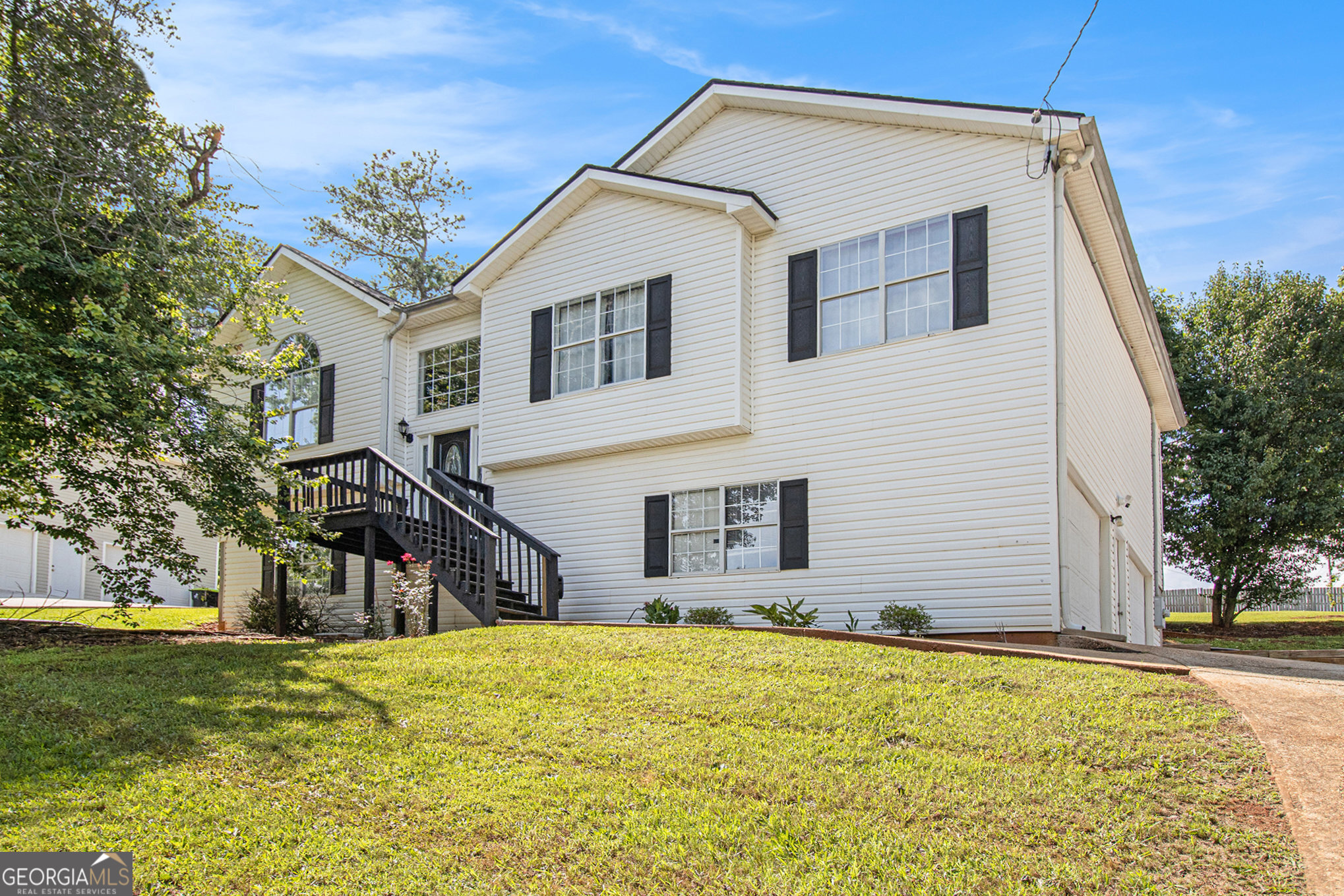 7760 Poppy Drive Property Photo 1