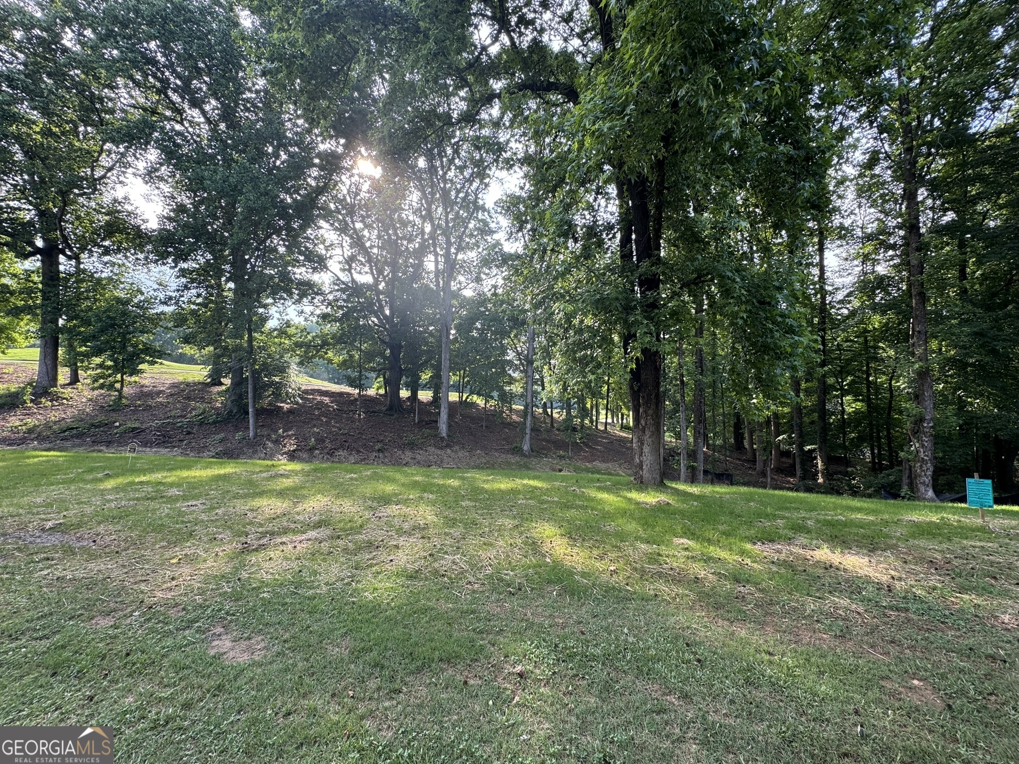 4708 Upper Berkshire Road Lot 39 Property Photo 1