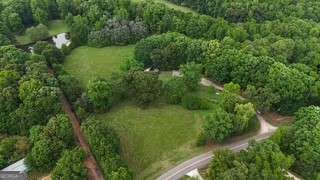 1686 Holman Autry Road Property Photo