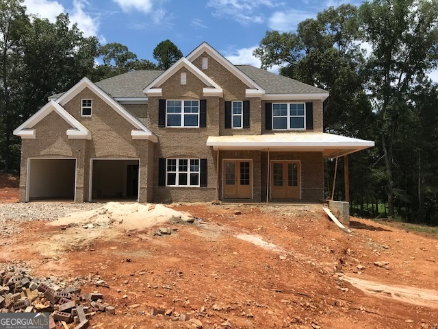 365 Riverboat Drive Sw Property Photo 1