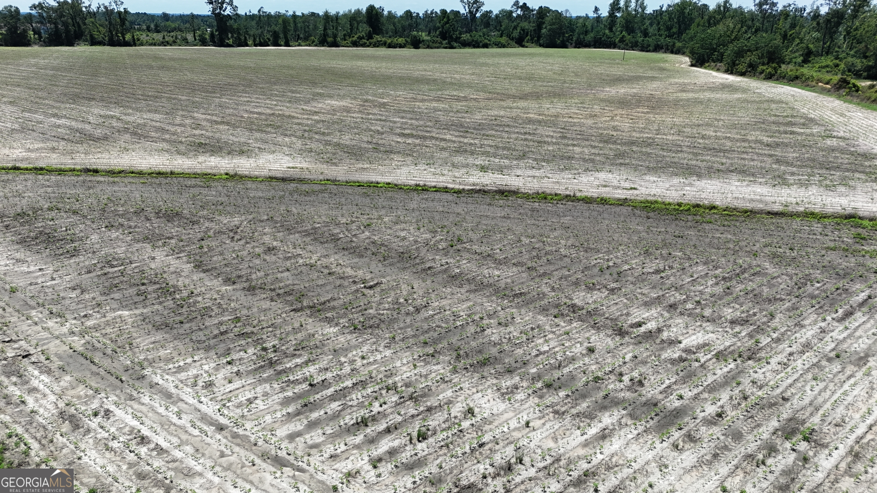 08600022t1 Redbird Road Property Photo 1