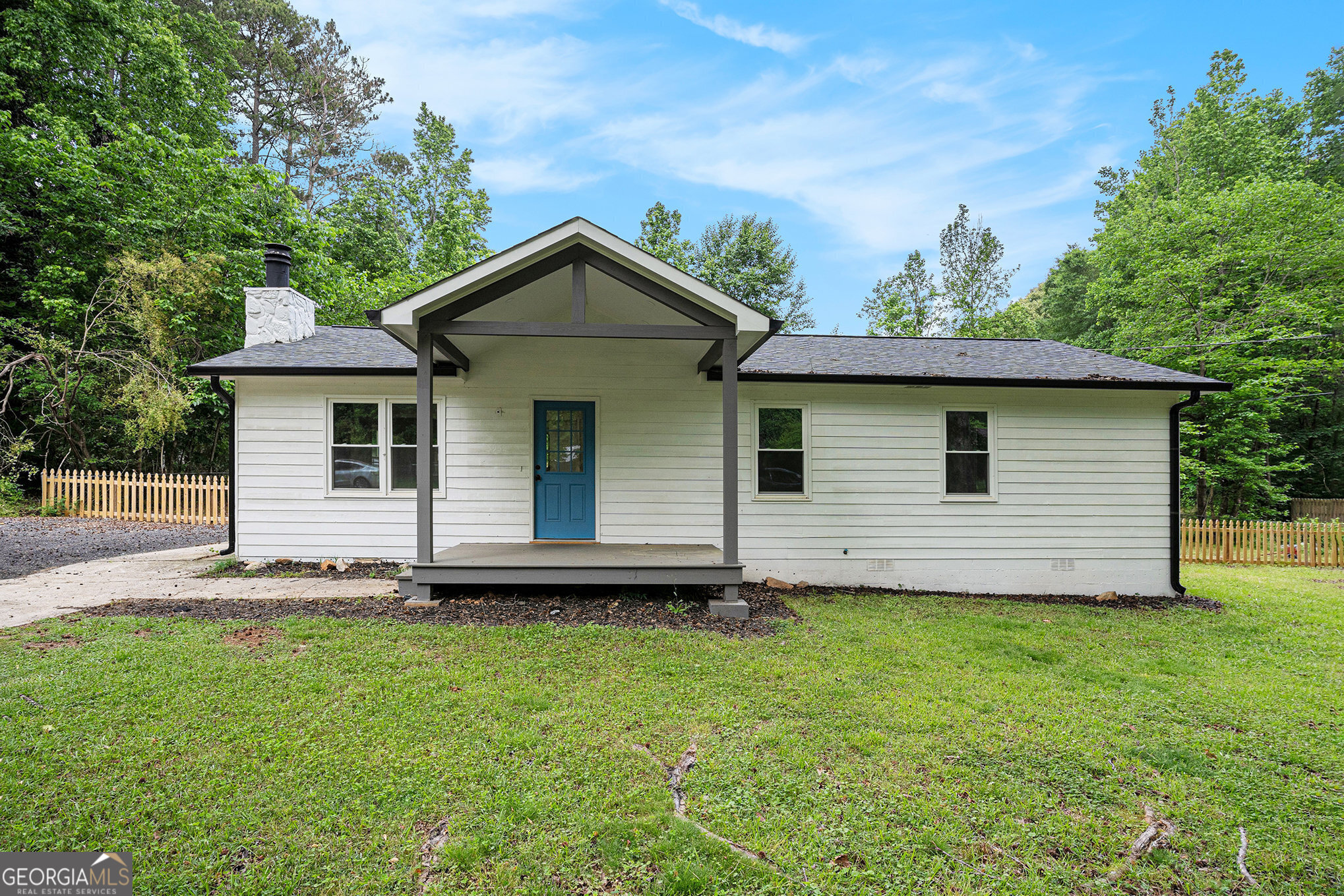 3952 Leisure Court Se Property Photo 1