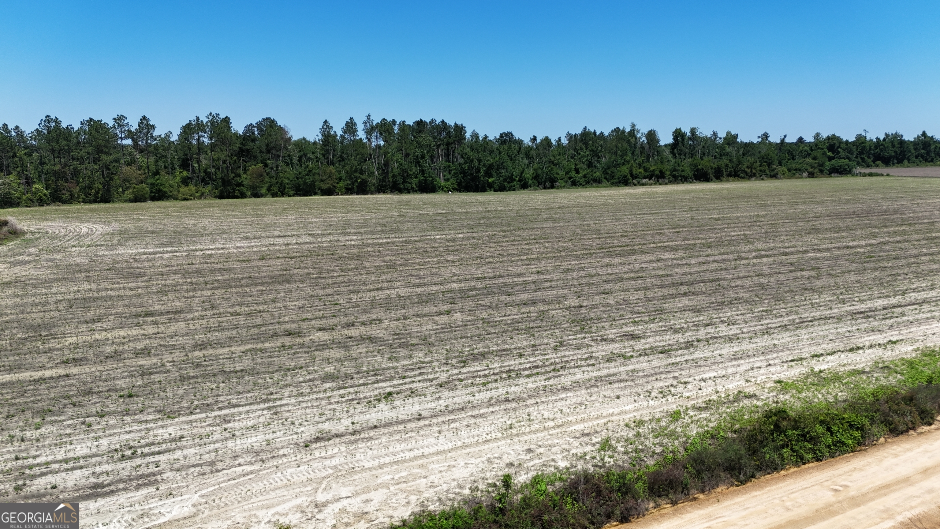 08600022t3 Redbird Road Property Photo 1